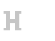 petit HIM gif gris