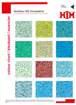 petite_page_1_DS_Dissip